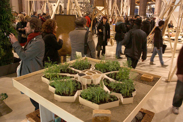 Fabbrica del vapore Fabbrica-del-vapore