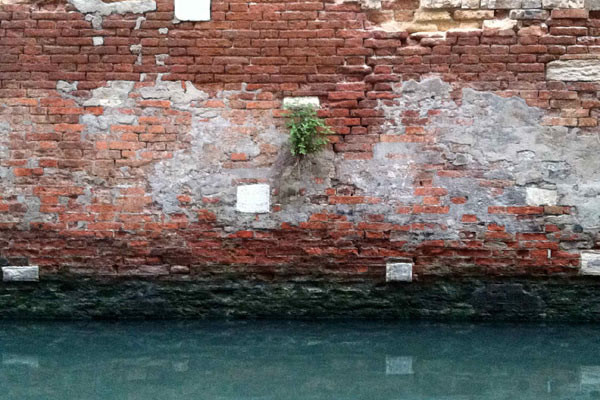 fondamenta fondamenta-